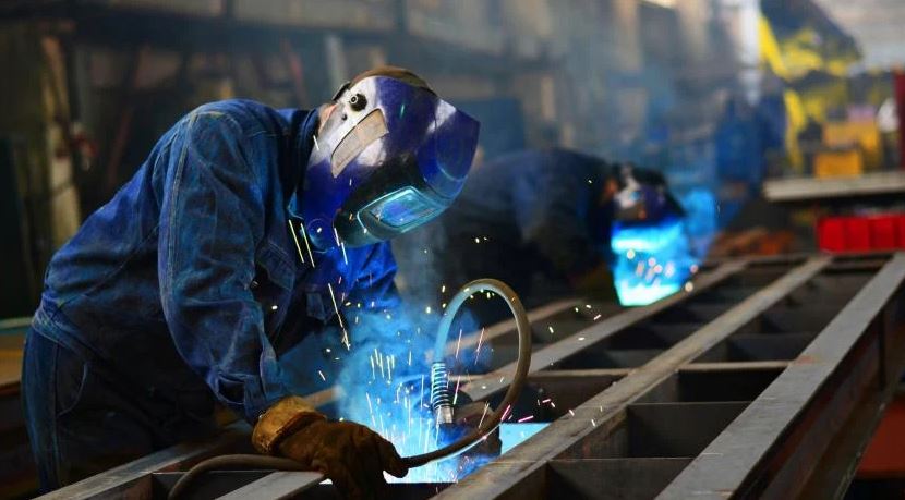 Dutch employers too lax: Over 1 million workers exposed to dangerous substances