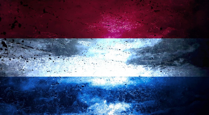 Most Dutch people think that polarization is increasing, but research shows otherwise