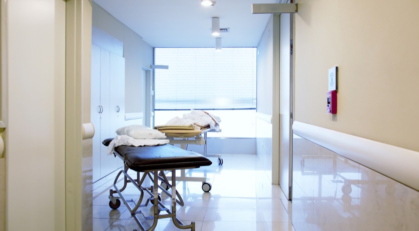 Dutch woman dies after surgery in Turkey; Experts concerned about 