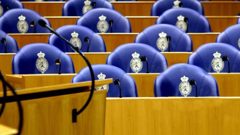 Strong Criticism in Dutch Parliament of U.S. Military Intervention in Venezuela