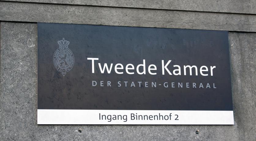 Dutch Parliament Pressed on Long-Term Energy Strategy Involving Curaçao