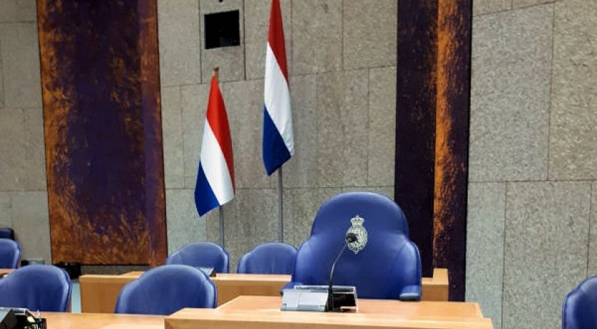 Dutch Parliament Rejects Proposal for Interest-Free Kingdom Fund for Caribbean Countries