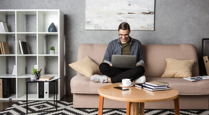 NL startups raised record 3 billion in six months