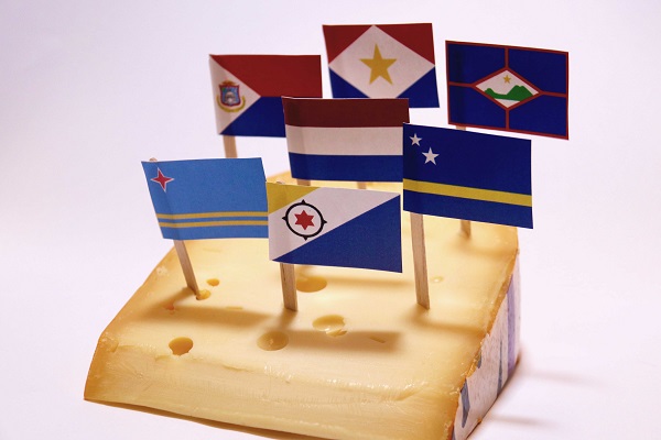 More openness of the Kingdom Council of Ministers