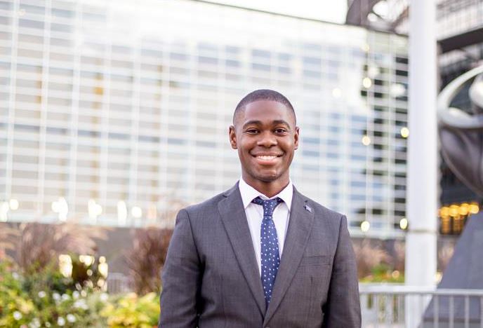 Concerns Raised Over Curaçao's Democracy Following MFK Victory