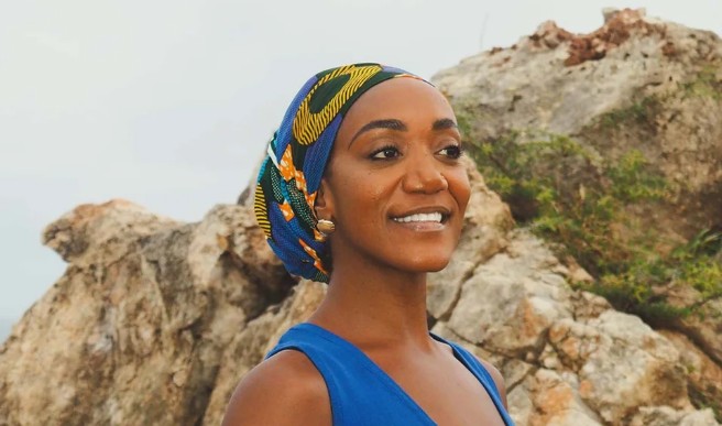 Curaçao’s Museums Urged to Present More Inclusive Narratives of Colonial History and Identity