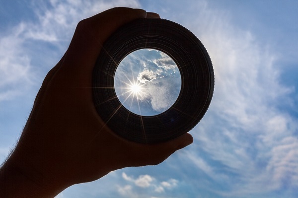 The future economy of the Caribbean