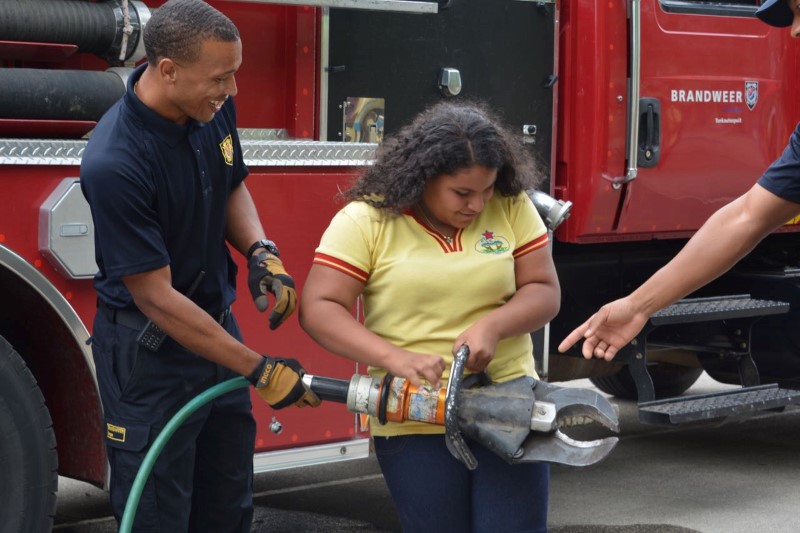 Inspectorate Warns: Rise of Private Schools Threatens Quality and Equal Access in Curaçao’s Vocational Education