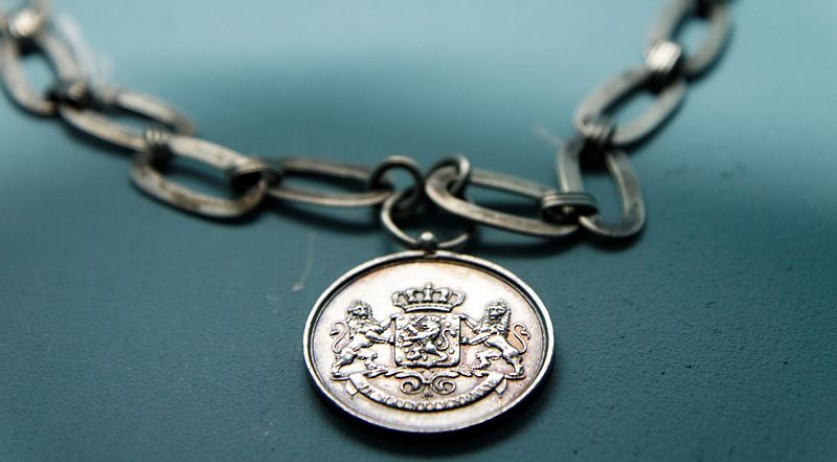 Council of Europe raises concerns about unelected Dutch mayors