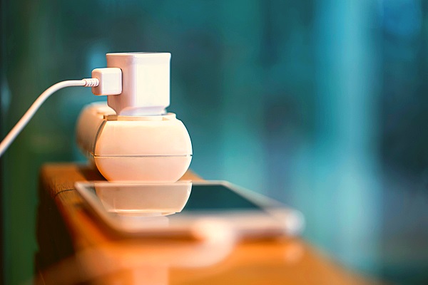 NL: Millions can’t pay for energy bills, urgent expenses as inflation dents more households