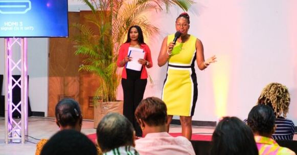 Entrepreneurs to Gather for Fifth Edition of ‘Entrepreneur, Let’s Collaborate!’