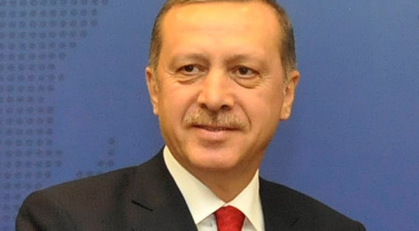 Influence of Erdogan's rhetoric in NL under investigation