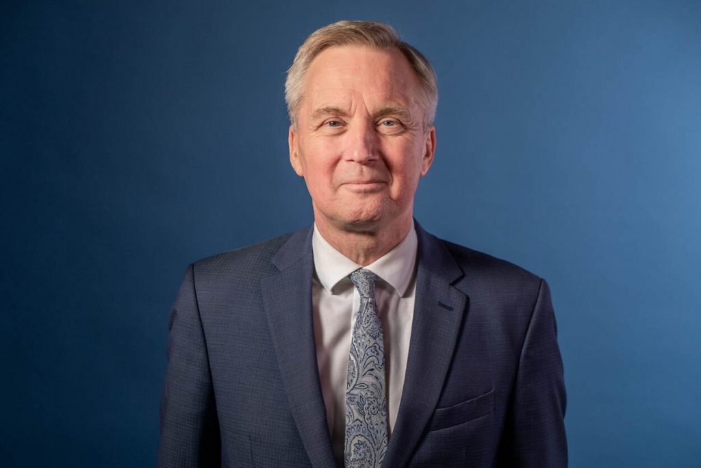 Relief that Wilders won't be Prime Minister, State Sec. says in asylum debate