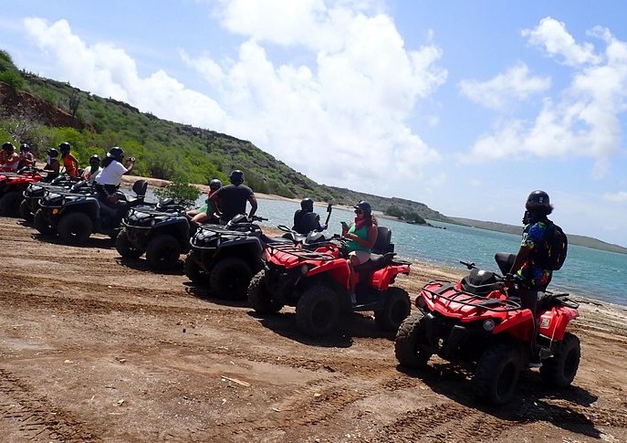 Government to Help Eric’s Adventure Tours Find New Location After Court Ruling