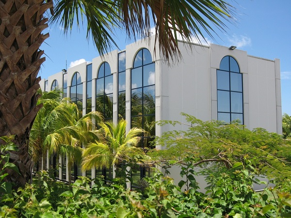 Court Upholds Fine Against Ernst & Young for Failing to Report Acquisition