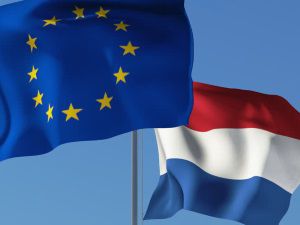 EU to remove UK, Dutch overseas territories from tax haven blacklist