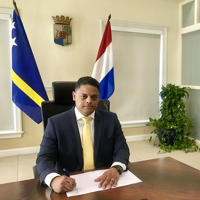 Cabinet is considering intervention of the Kingdom Council of Ministers