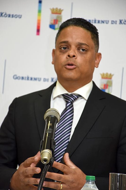 Crucial weeks for negotiations with Klesch Group