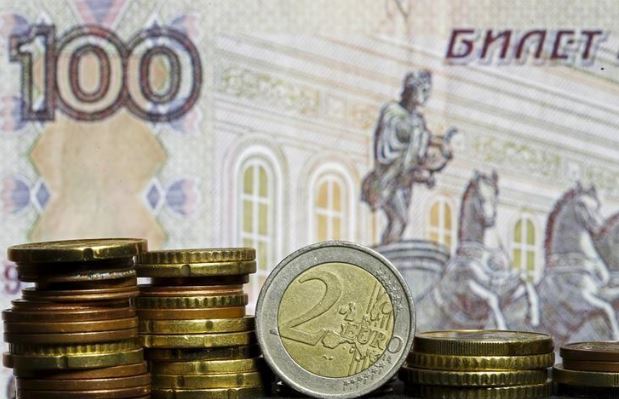 Worst-case scenario: Dutch purchasing power falls by 3.4% due to Ukraine war