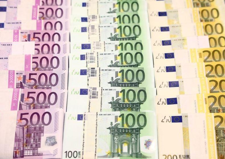 NL: Criminal underworld banker sentenced to seven years in prison