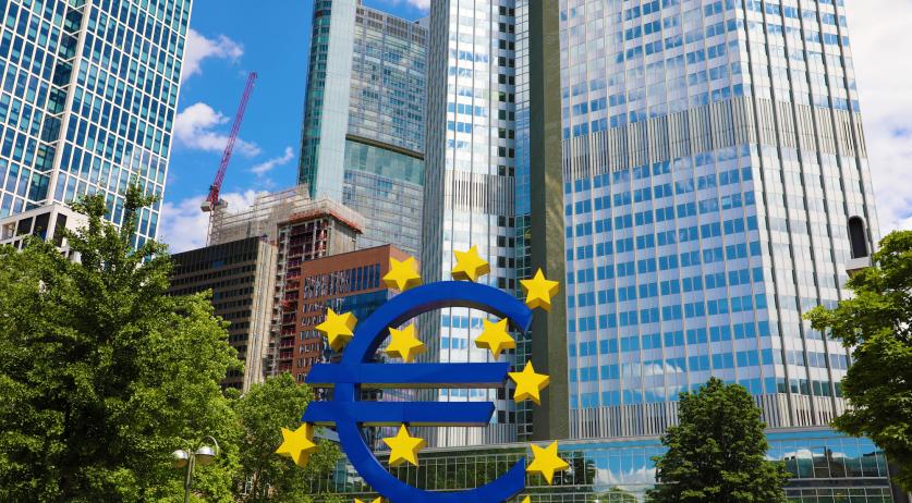 EU Plans Put Dutch Caribbean in Strategic Spotlight, but Capacity Concerns Remain