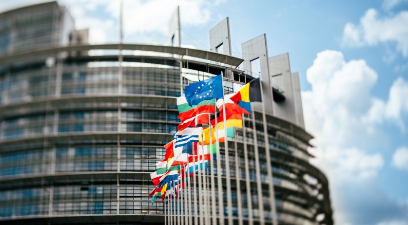 Greenland’s Rising Strategic Value Highlights Uneven Playing Field for Curaçao