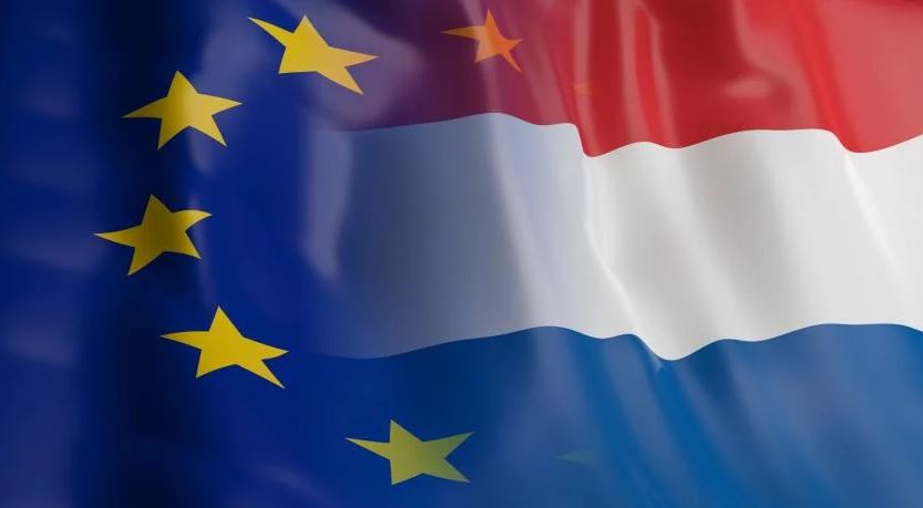 Netherlands permitted by EU commission to spend 158 million euros on climate subsidies