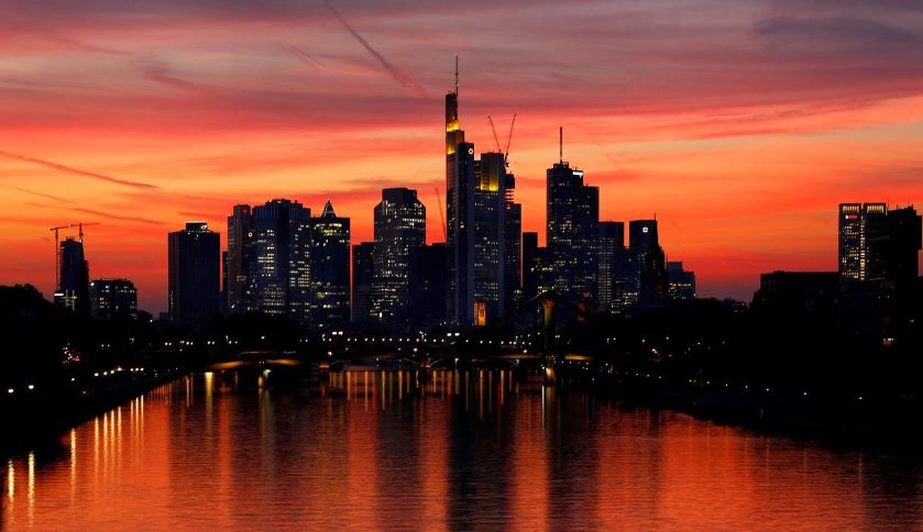 Exclusive: Germany considers 'shadow budget' to circumvent national debt rules - sources