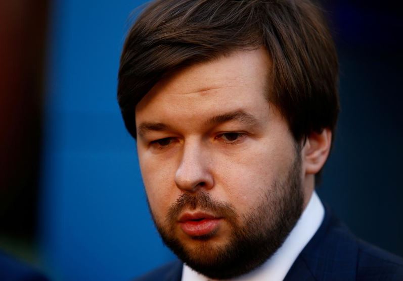 Exclusive: Russia to OPEC: deeper oil cuts won't work