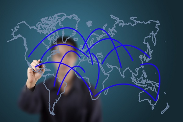 Noncompliant Curaçao unable to increase export