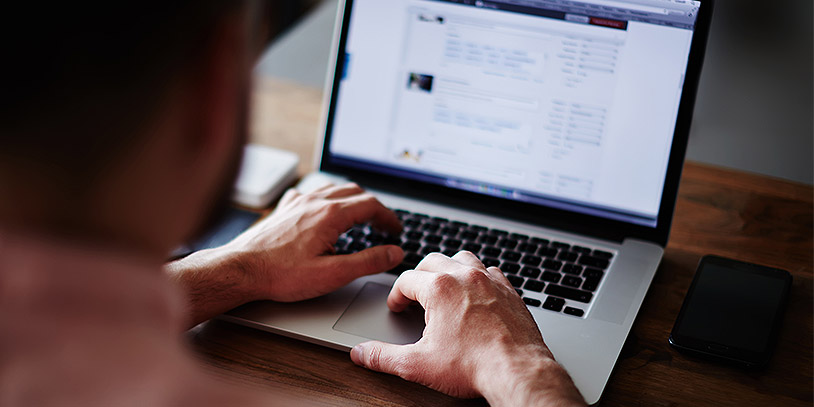 Venezuela: Extortion 2.0, a new and lucrative business in the midst of the crisis