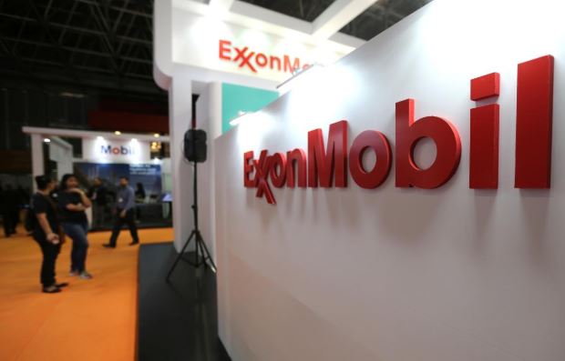 Exxon Still Eyes Return to Venezuela Despite Trump Warning