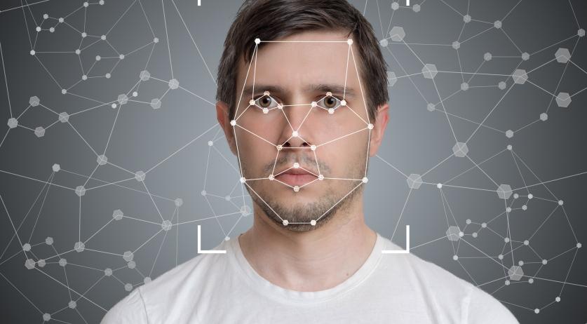 AI giving criminals more opportunities for fraud, ING says