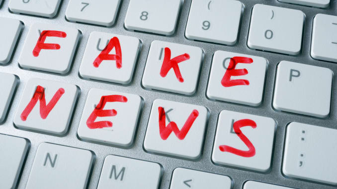 Anti-corruption foundation wants to know more about fake news on Curaçao
