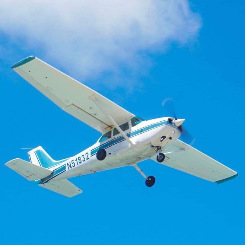 New Airline FALKI Conducts Demonstration Flights Ahead of Certification