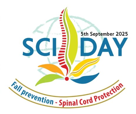 Fundashon Alton Paas Marks World Spinal Cord Injury Day with Call for Fall Prevention