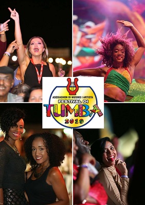 Dibo Doran new Tumba King