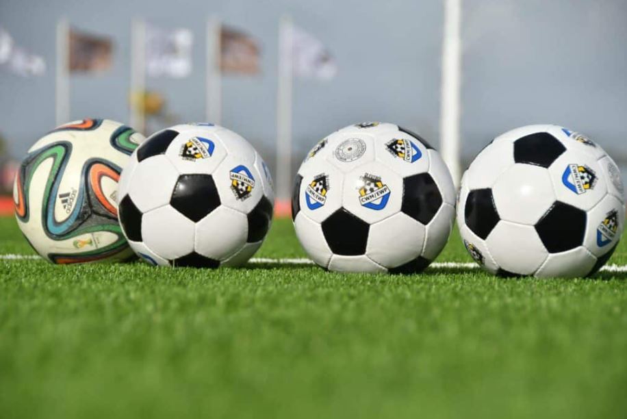 Normalization committee of FFK complete with three local experts