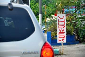 Authorities Inspect 32 Fireworks Sales Locations, Irregularities Found