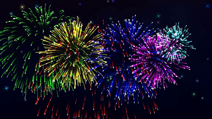 2025 Year-End Mega Review: A Year of Political Power, Fiscal Reality, and the Test of Governance