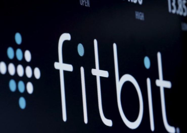 U.S. to probe Fitbit, Garmin other wearable devices after Philips complains