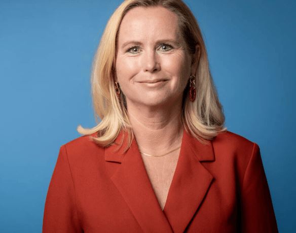 Mpox divides PVV: Minister makes €3 mil. vaccine pledge, another refuses to share doses