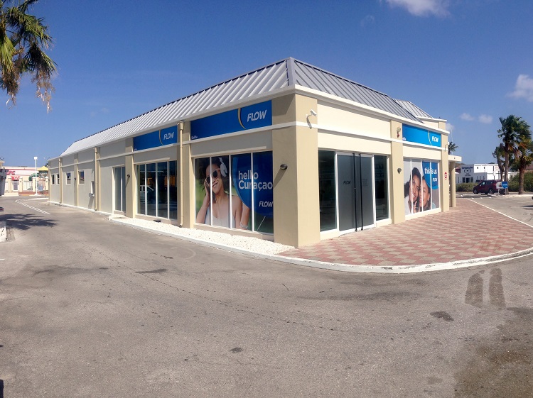 EDITORIAL: A 15% Discount from Flow Is Not a Kind Gesture — It’s an Insult