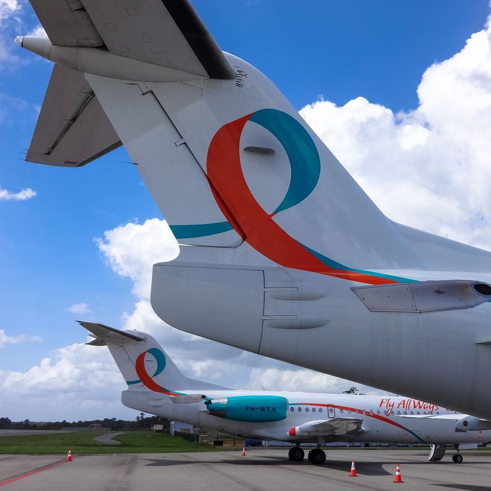 Price repatriation ticket major stumbling block for Surinamese on Curaçao