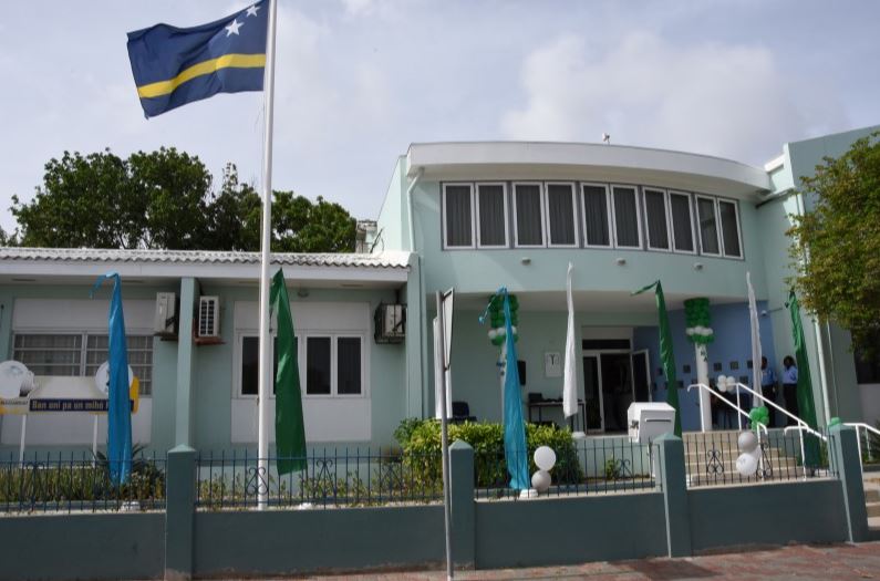 FMA: Youth in Curaçao are addicted to vaping and electronic cigarettes