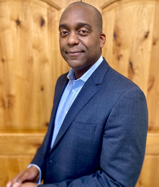 APC Bank obtains banking license