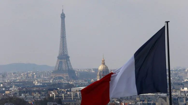 France Imposes Diplomatic Measures Against Venezuela