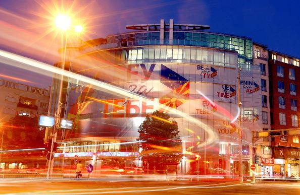 France resists EU membership talks for North Macedonia and Albania