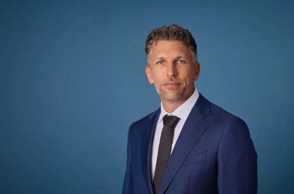 Dutch Minister Warns ABC Islands Could Be Drawn Into U.S. Military Operations Near Venezuela