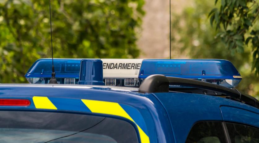 Netherlands issues travel warning for France amid highest terror threat level